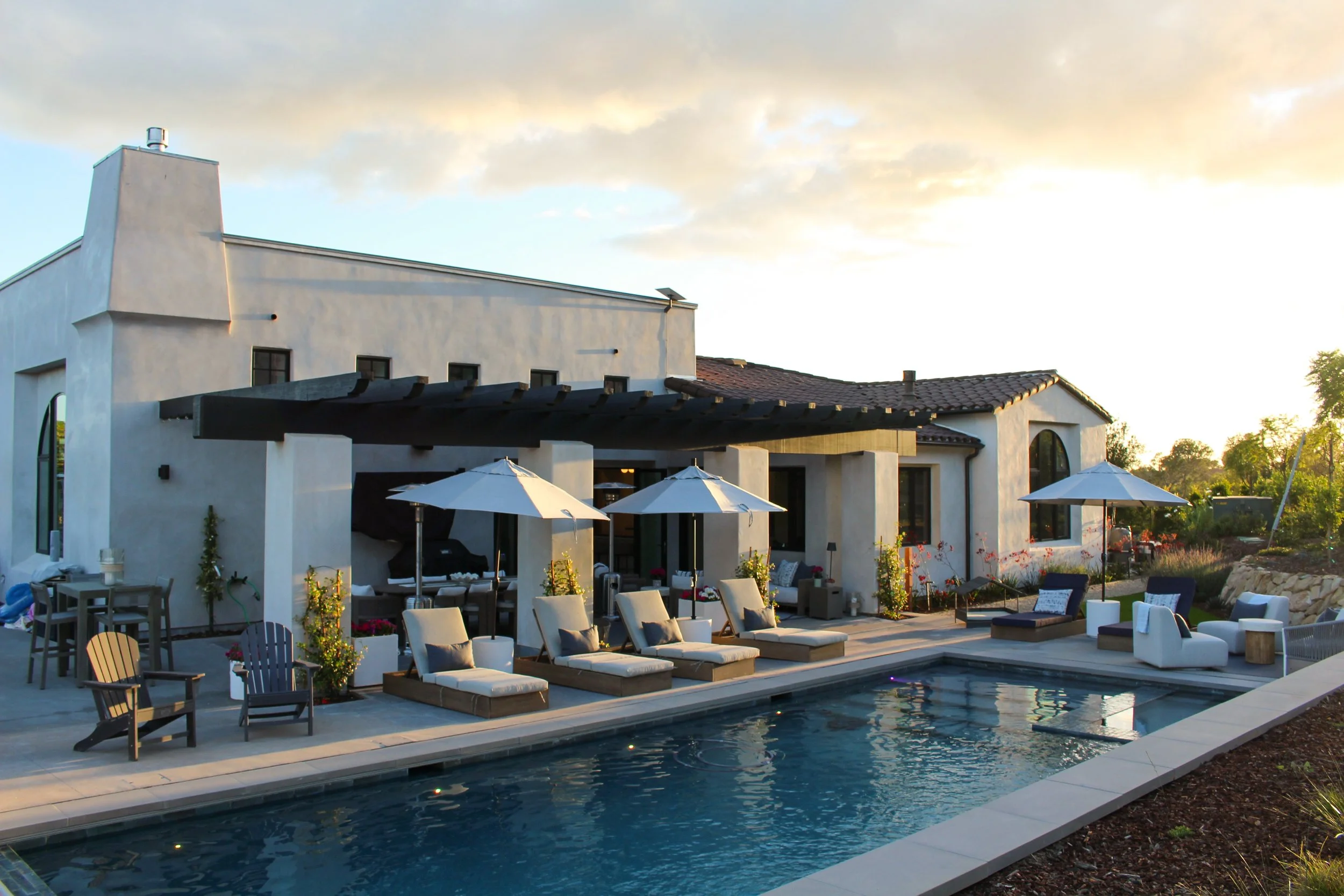 4674bedrock-11.jpg