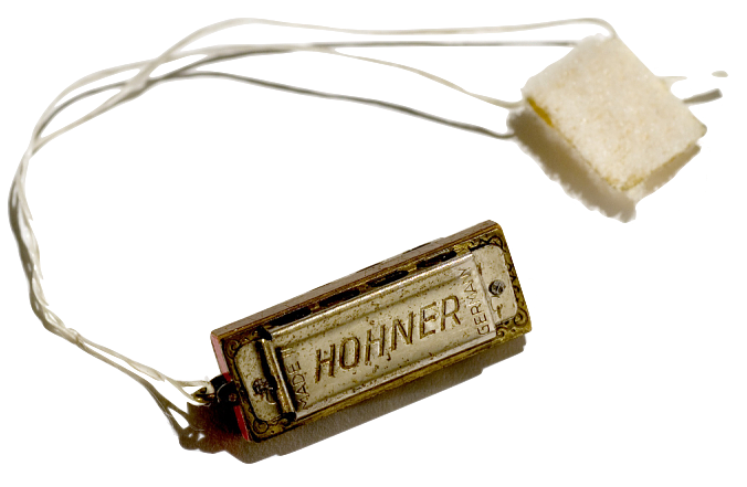 hohner.png