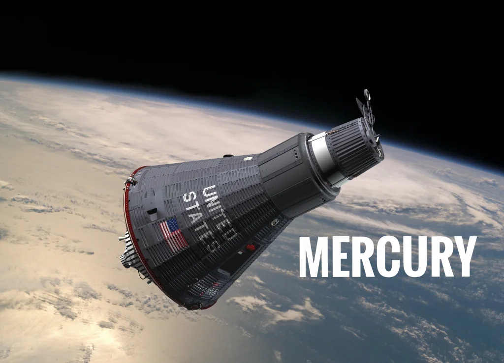 Mercury01.JPG