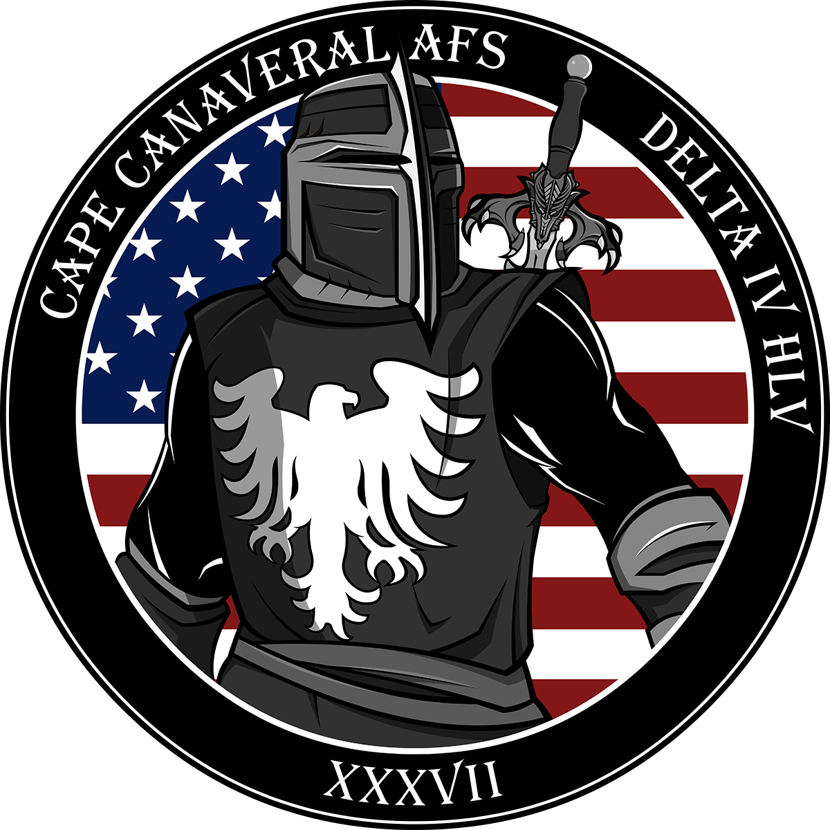 Image courtesy of United Launch Alliance