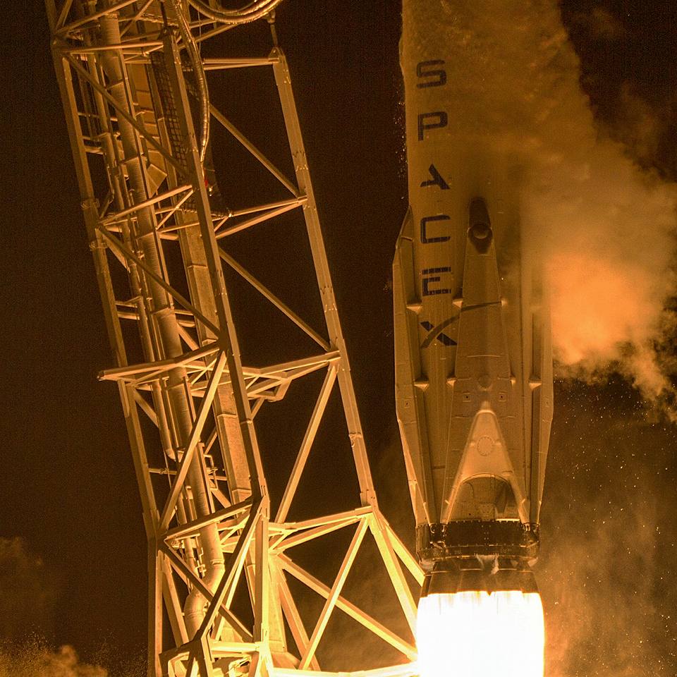 Photo credit: theOrbital.space/Craig Vance Galien