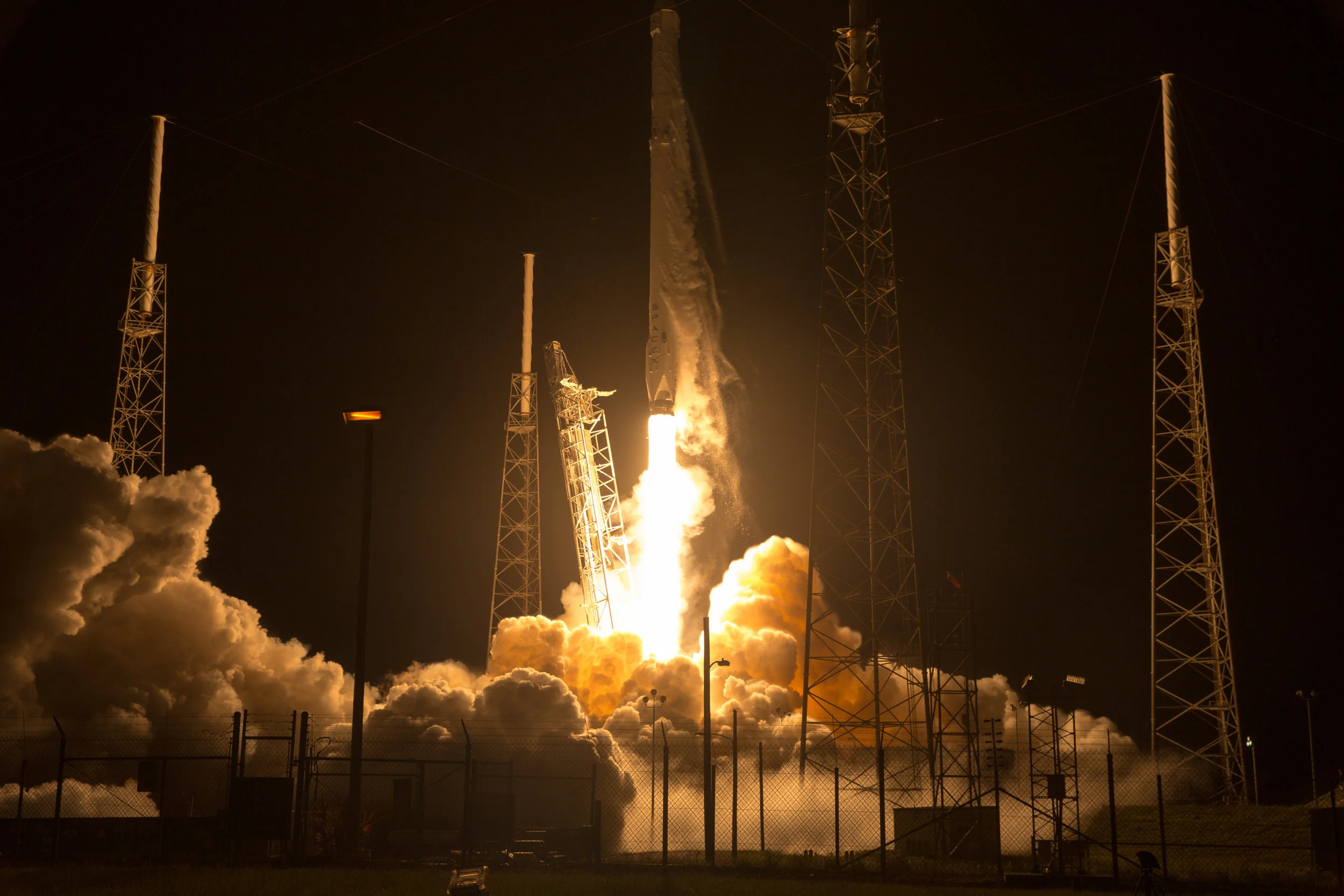 spacex-launch-11.jpg