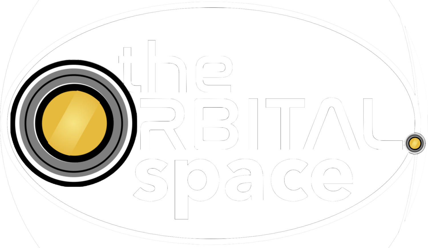 theOrbital.space