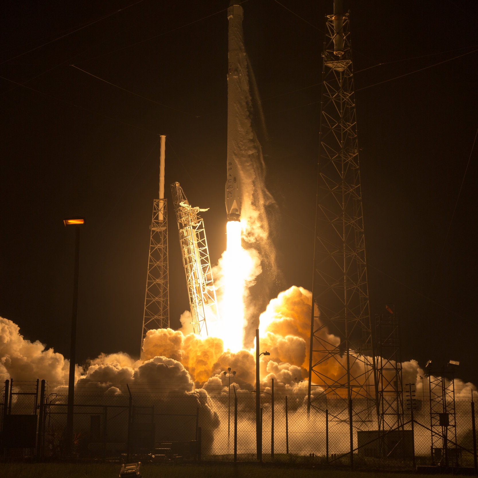 spacex-launch-11.jpg