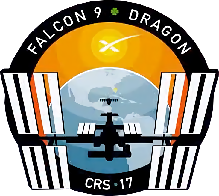crs-17 patch.png