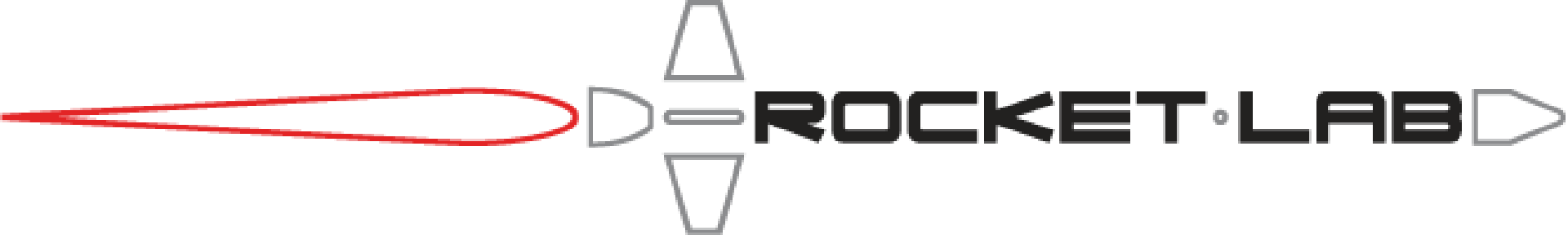 rocket lab logo.png