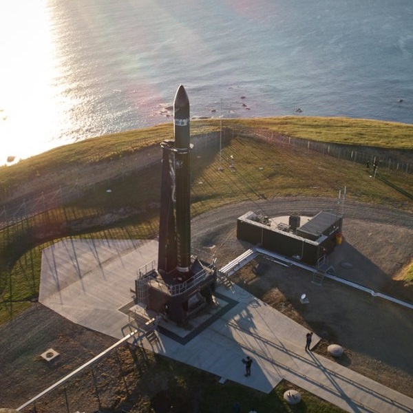 electron+rocket+on+pad+rocket+lab.jpg