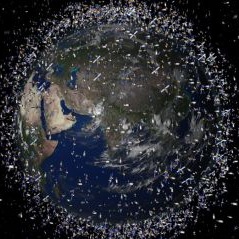 Space_Junk.jpg
