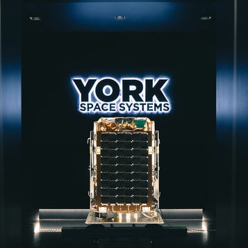 york+harbinger.jpg