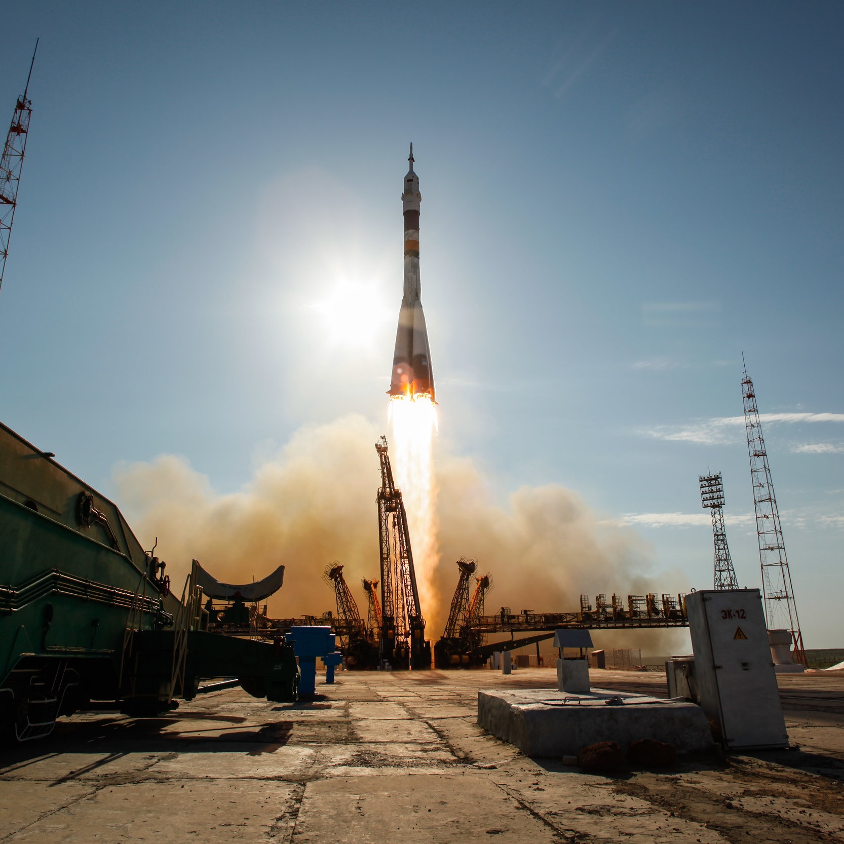 soyuz+launch.jpg