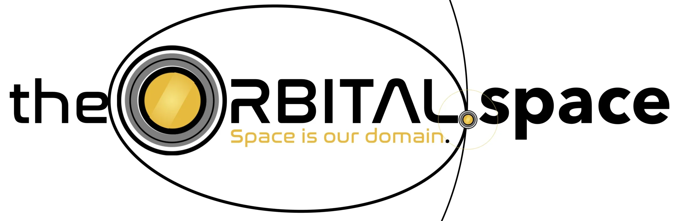 new_Orbital_LOGO_banner.jpg