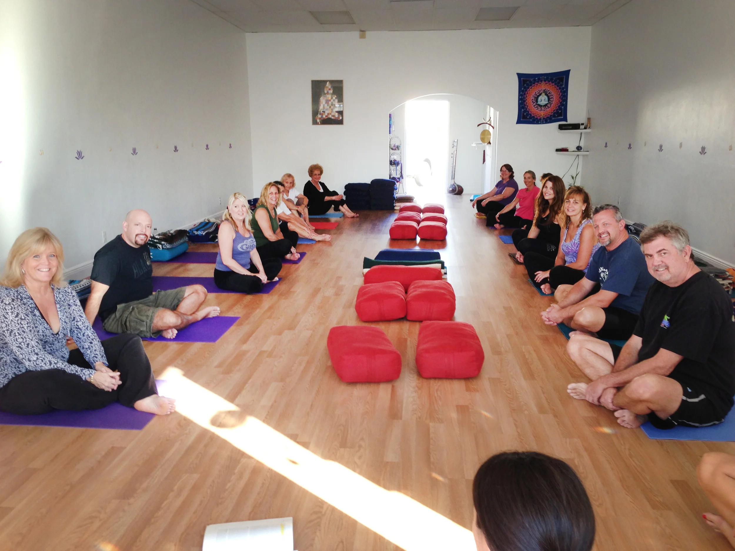 simply-yoga-delray-beach.jpg