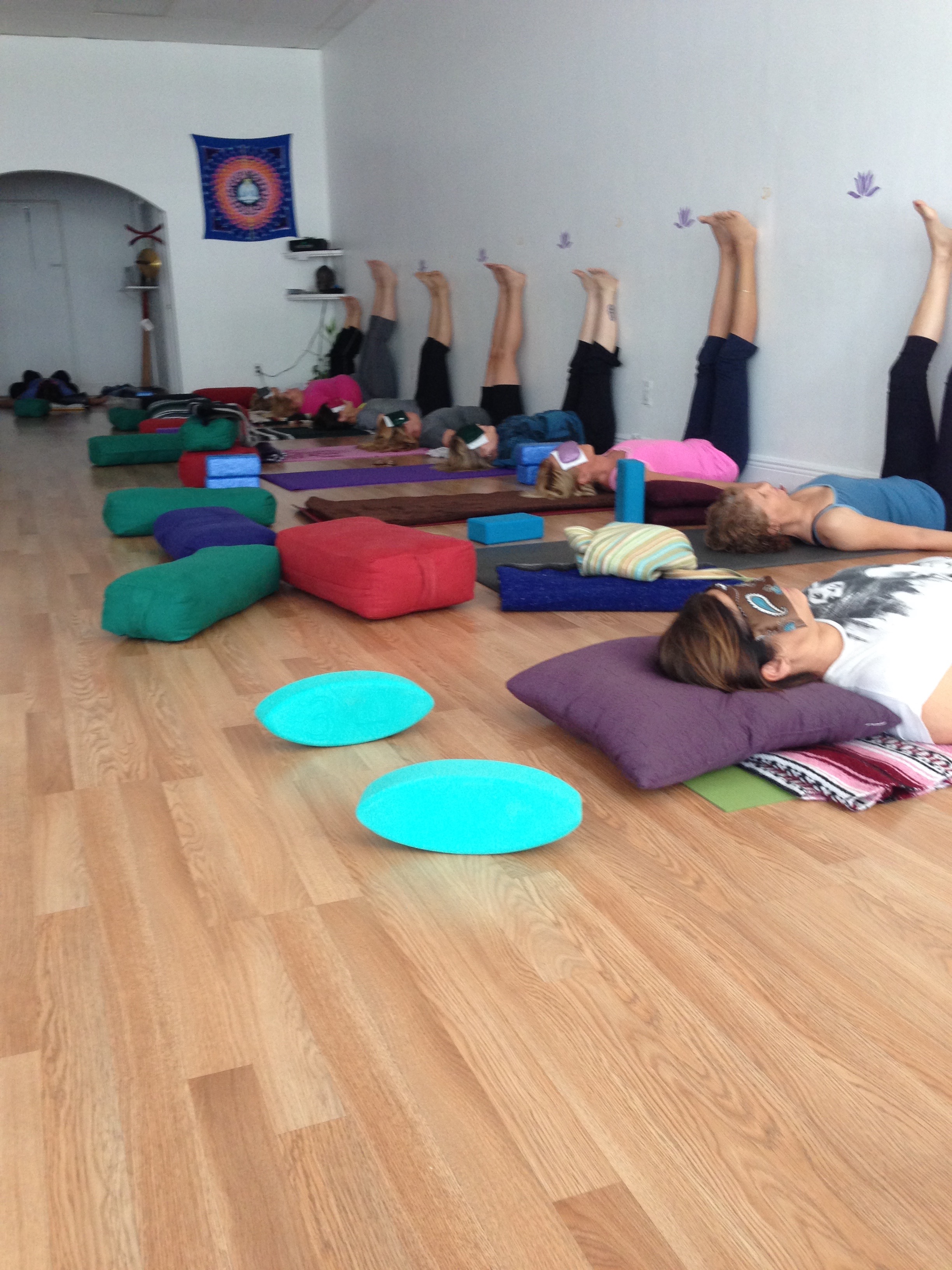 simpl-yoga-delray.jpg