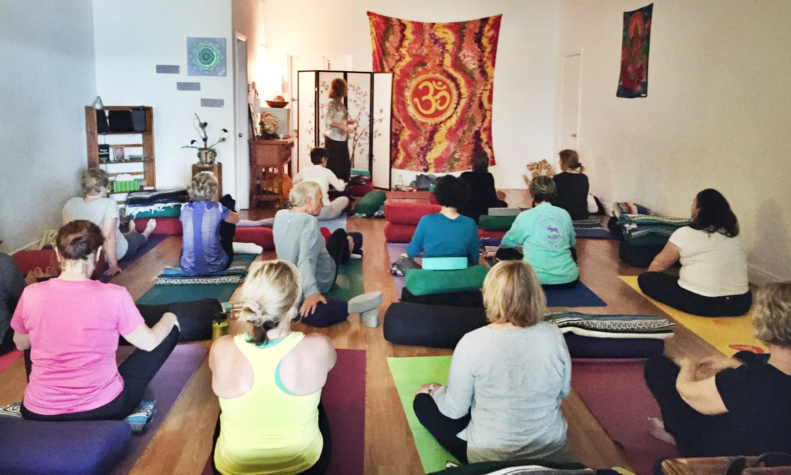 delray-beach-hatha-training-yoga.jpg
