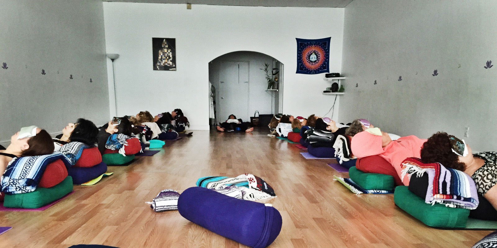 om.jpg