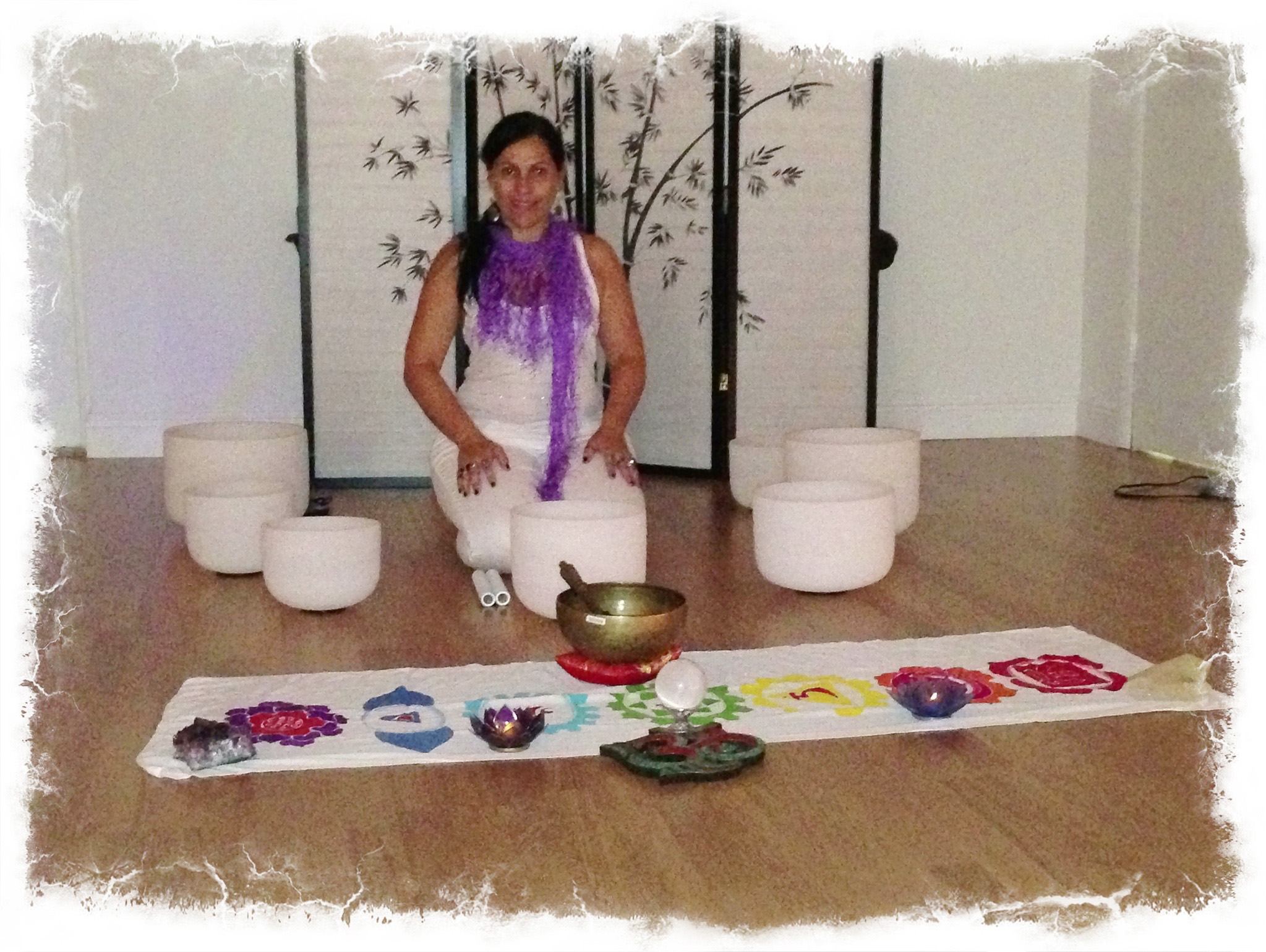 tecia-linville-crystal-bowls-chakras.jpg