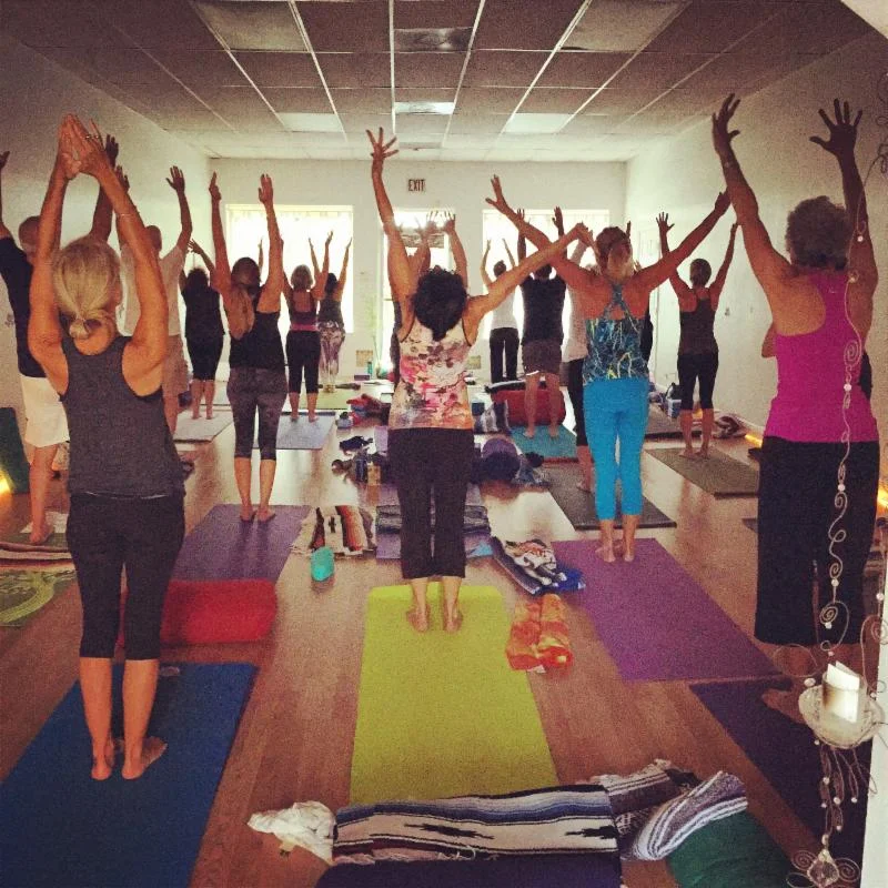 hatha-yon-restorative-yoga-in-delray-beach.jpg