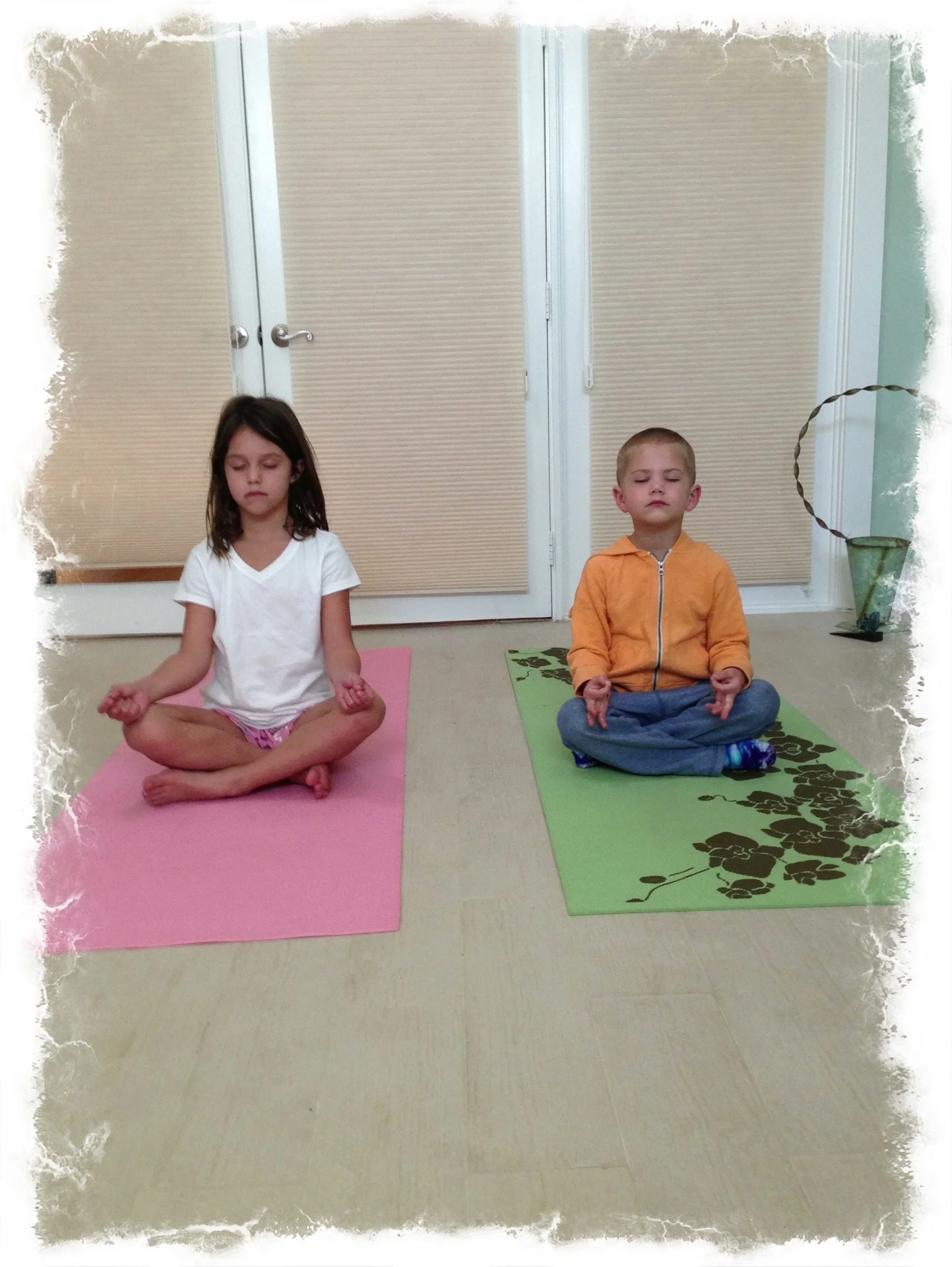 kids-yoga.jpg