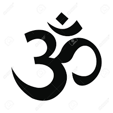 Blog Simply Yoga Of Delray Beach