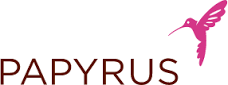 papyurs.png