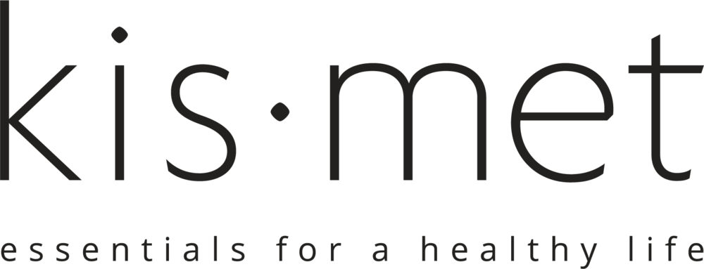 kismet logo.png