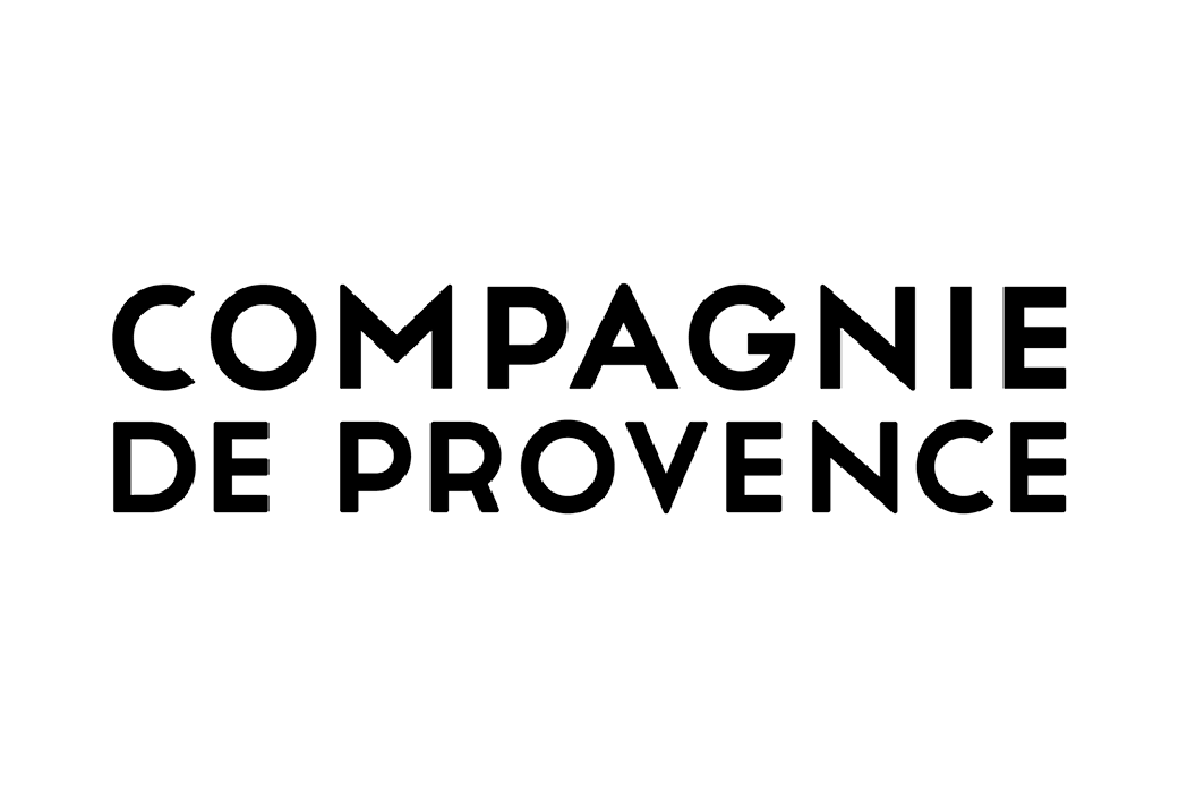 provence logo.png