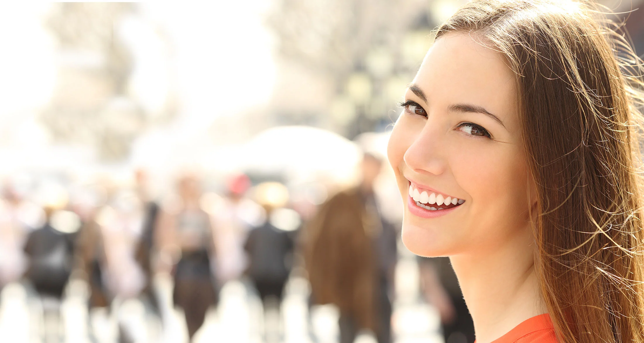 Cosmetic_Dentistry_284973140.jpg