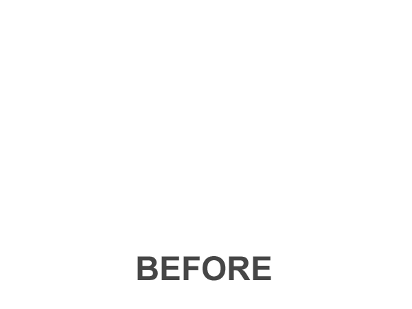 BEFORE-TEXT.png