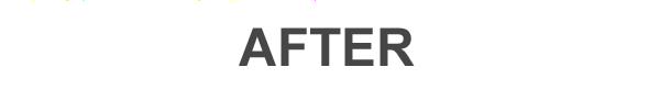 AFTER-TEXT.png