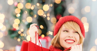 Stop Stressing, Protect your Mouth 