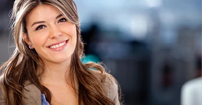 Alcohol Use and Oral Health