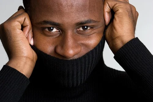 Understanding Canker Sores