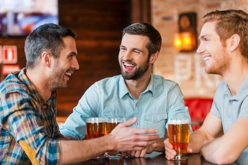 Understanding Oral Cancer 