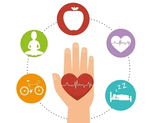 Why a Healthy Mouth Means a Healthy Body