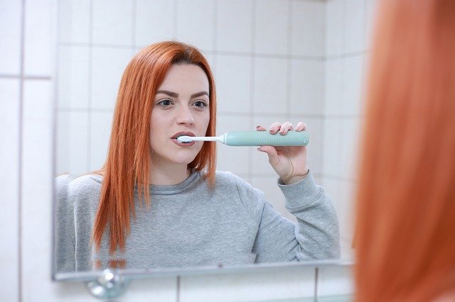 Helpful Hints to Protect Your Oral Health