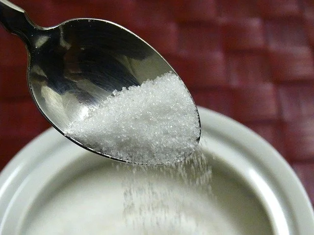 Xylitol: A Mouth’s Best Friend?
