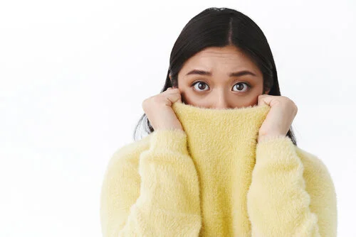 What To Do If You Crack A Tooth