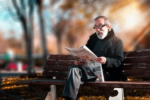 Do Men Have Different Oral Health Needs than Women? 