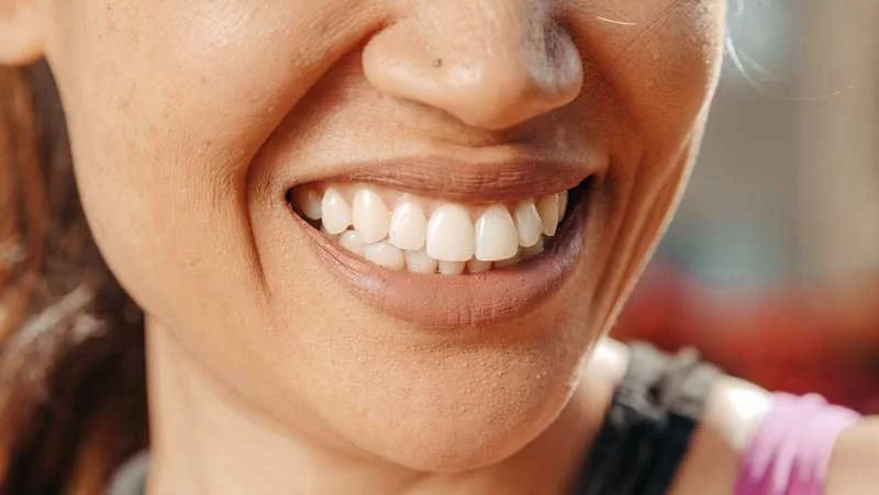 How To Tell If You Have a Bad Bite&nbsp;