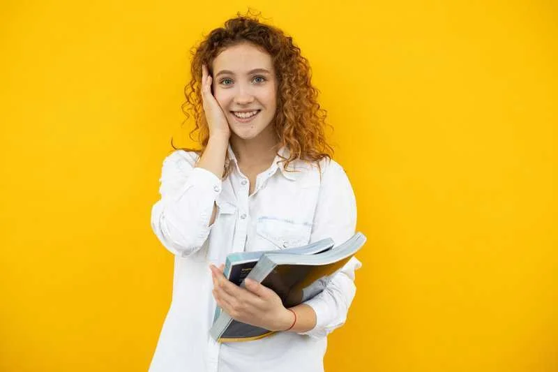 Are Some People More Likely to Get Cavities?