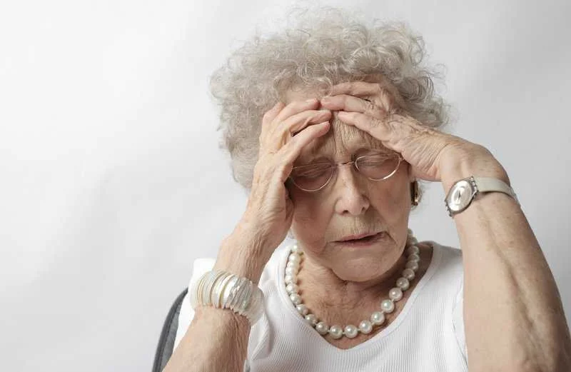 How Can Dentists Alleviate Migraines and Headaches