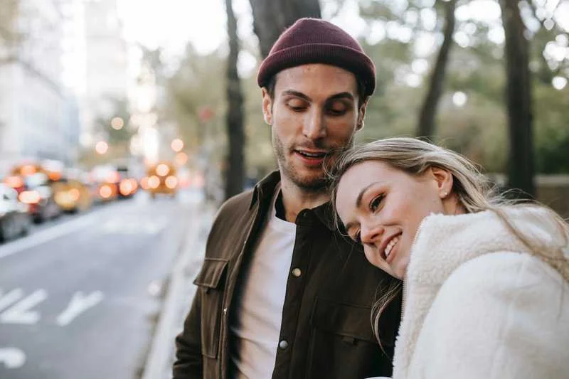 How Treating Gum Disease Leads To Better Health Overall