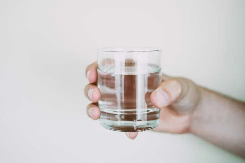 What is Dry Mouth and How is it Treated?