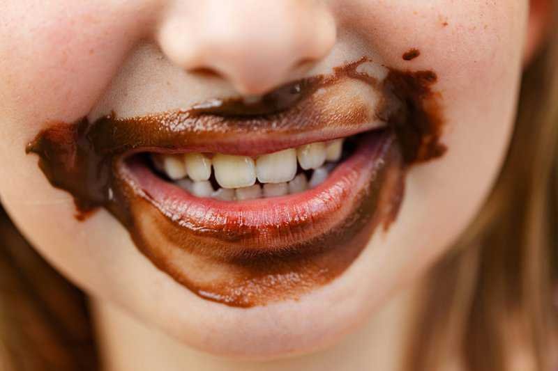 The Sweet Truth: How Chocolate Affects Your Teeth and How to Enjoy It Safely