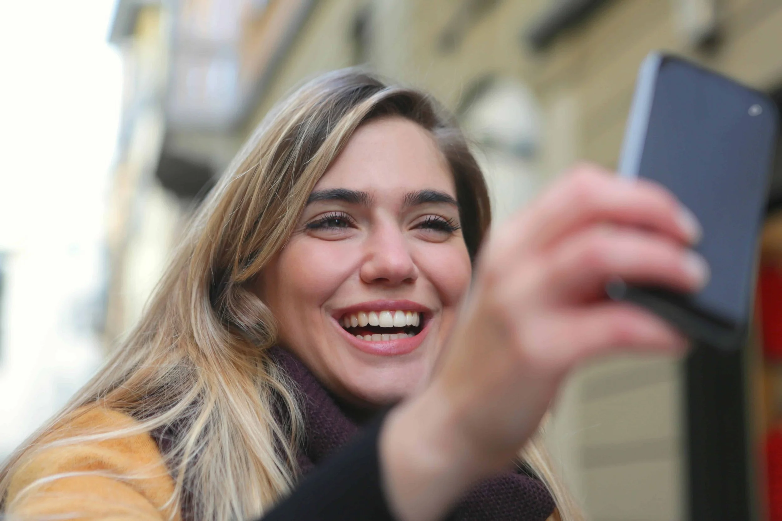 7 Signs You Need a Dental Crown