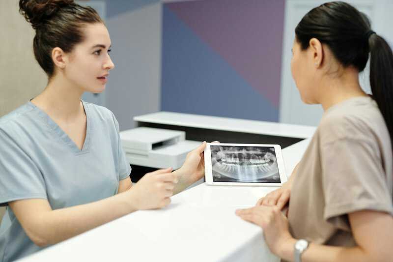 Understanding Dental Crown Costs in Columbia, Ellicott City and Howard County: A Complete Guide