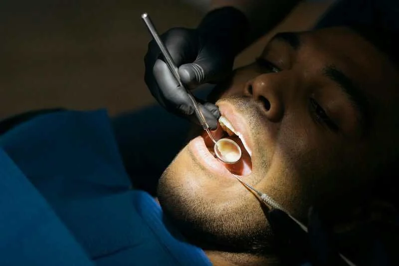 Denture Options in Columbia, Ellicott City and Howard County: Full, Partial &amp; Implant-Supported Compared