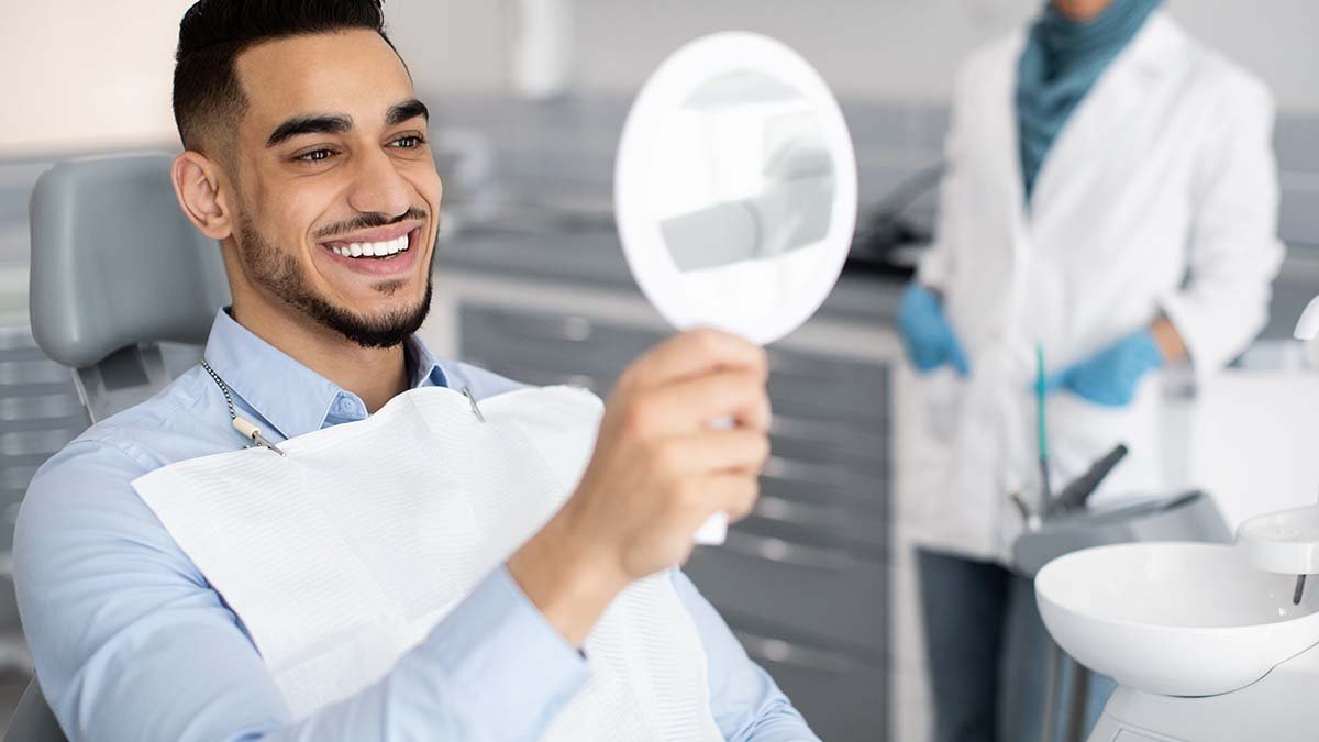 Are You a Good Candidate for Veneers? Columbia, SC Guide