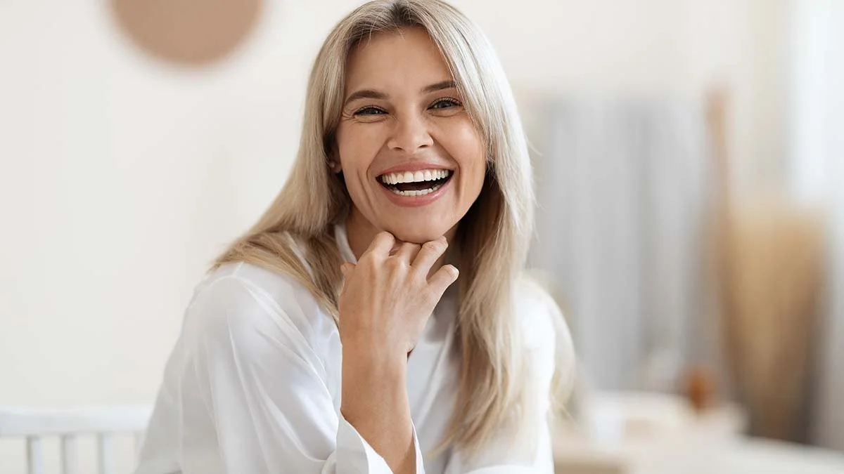      

 
   At SmileCare in Columbia, SC, we frequently meet patients who want to enhance their smile but are unsure about what to expect from cosmetic treatments. One of the most effective options we offer is veneers, a minimally invasive way to enh