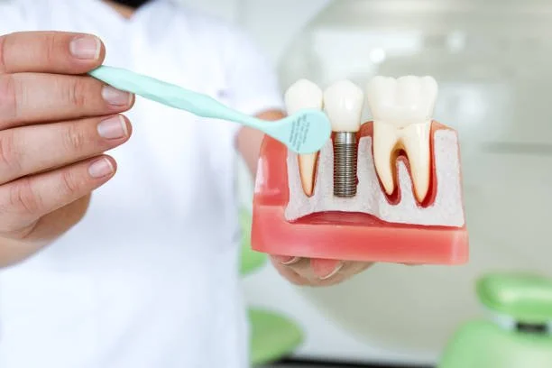 Dental Implants vs. Dentures in Columbia: Which Is the Better Long-Term Value?